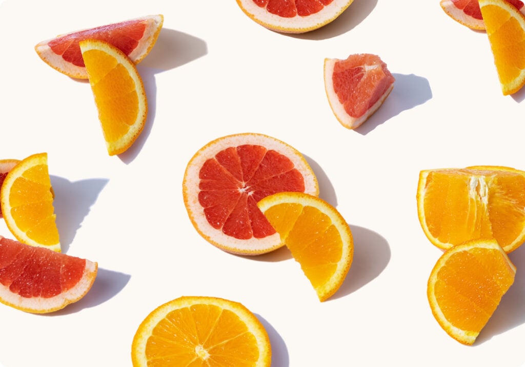 Trào ngược dạ dày nên ăn và kiêng gì?