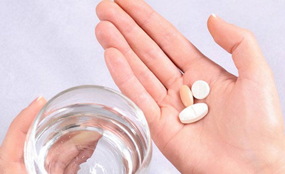 Cetirizin có thể gây ra các tác dụng phụ nếu sử dụng không đúng cách