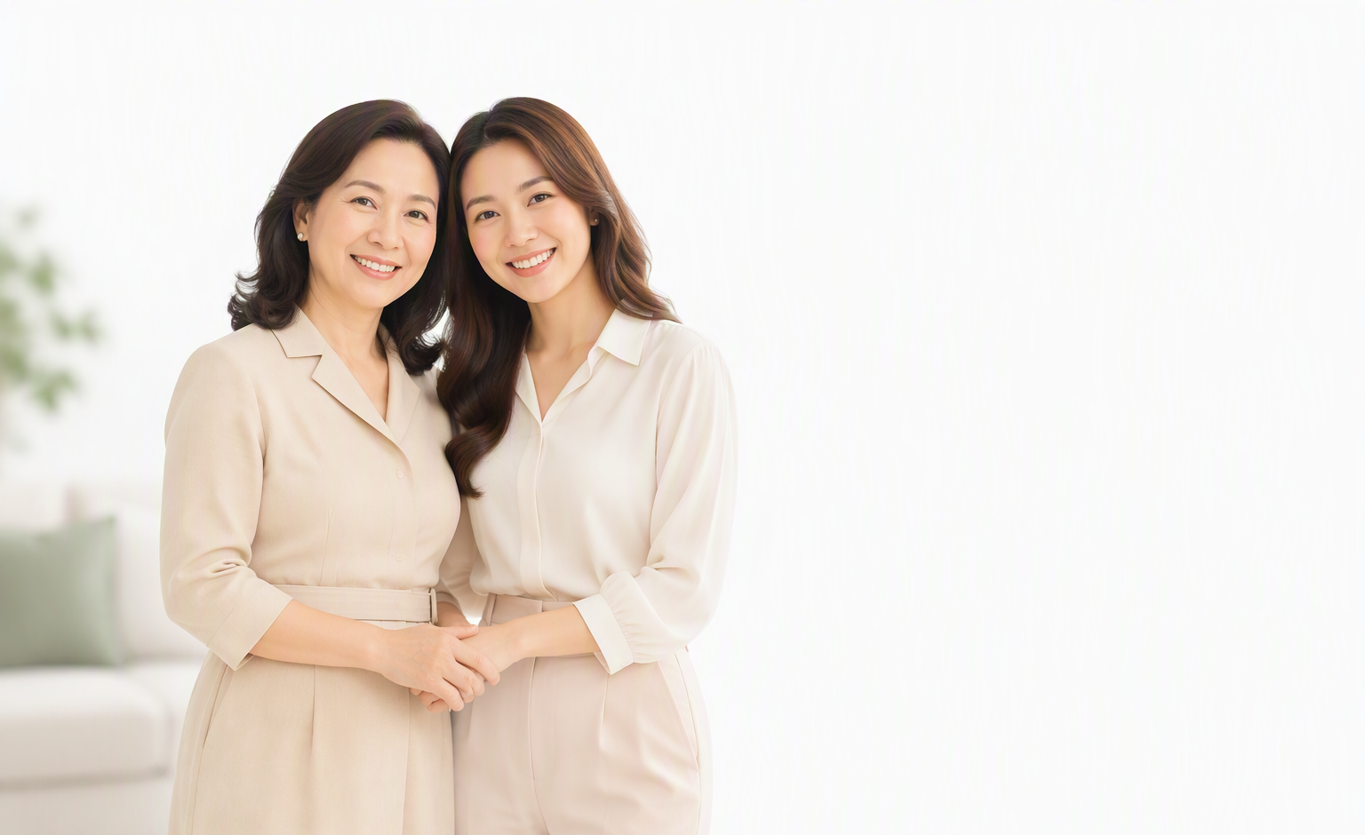 Gói khám tổng quát cơ bản nữ đã có gia đình