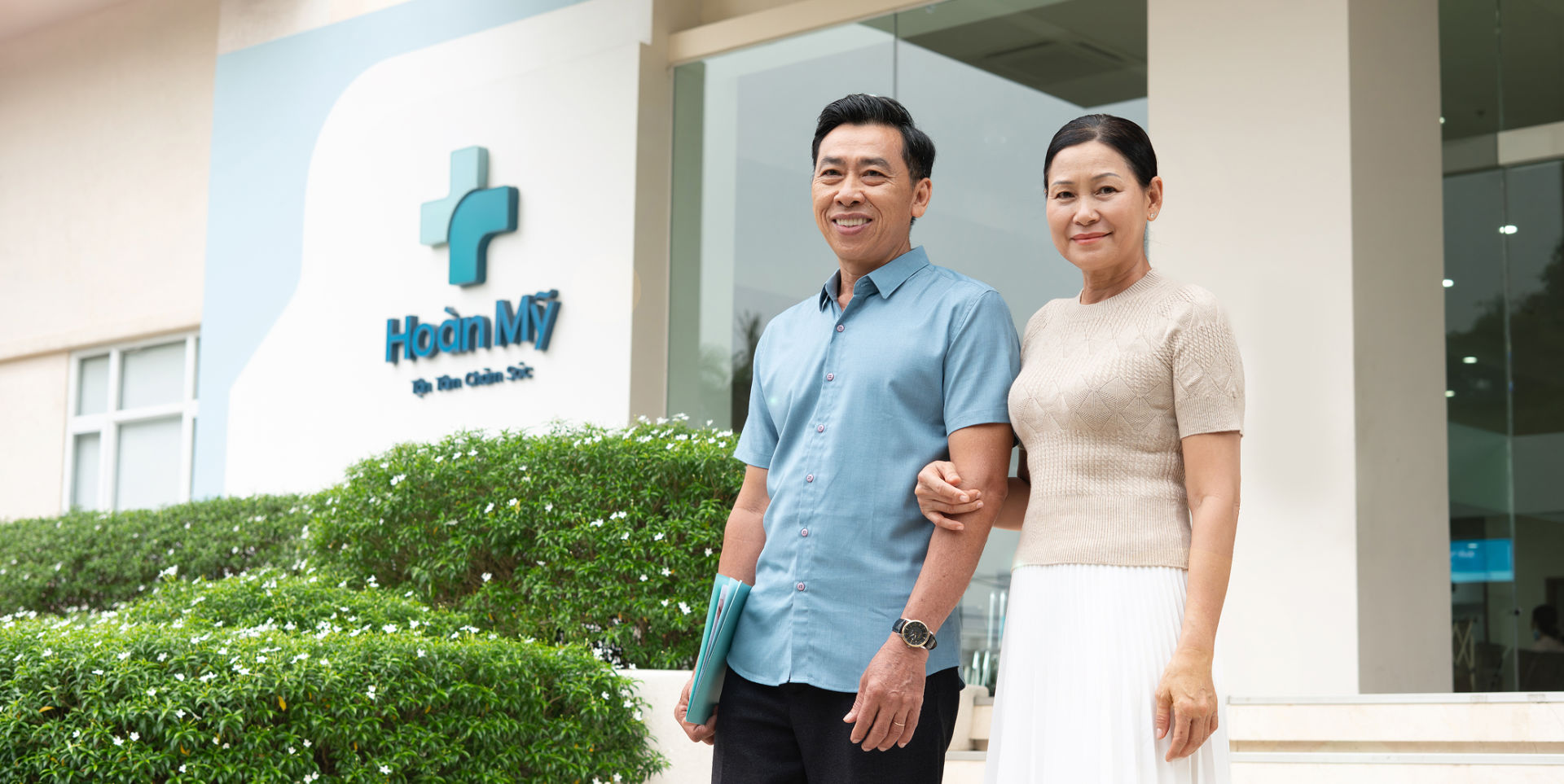 Manage Cookie Preferences Banner Main Illustration