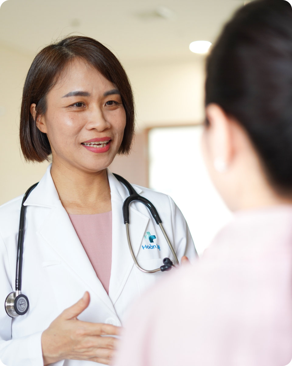 Brighten Up Your Life