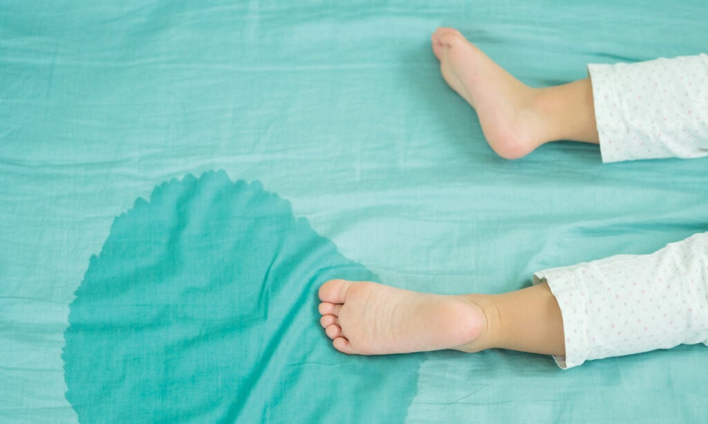 Mã đề có tác dụng trị ho, kháng viêm, chữa cao huyết áp và giúp lợi tiểu