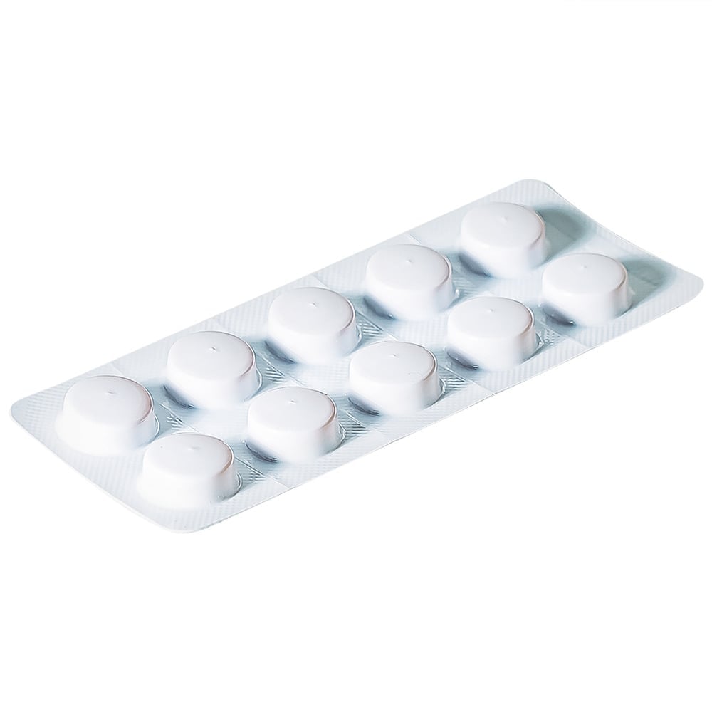 công dụng của thuốc Allopurinol là điều trị gout, kiểm soát axit uric và hỗ trợ điều trị sỏi thận 