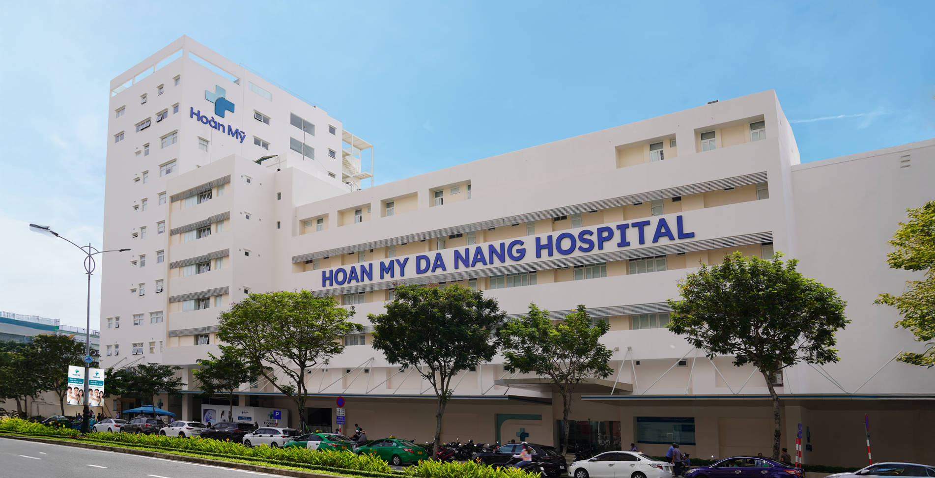 History of formation and development