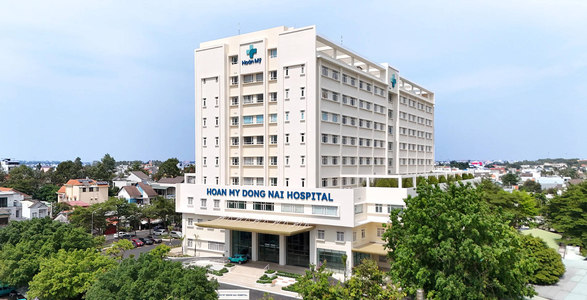 Danh sách học viên thực hành khám chữa bệnh ngày 25.10