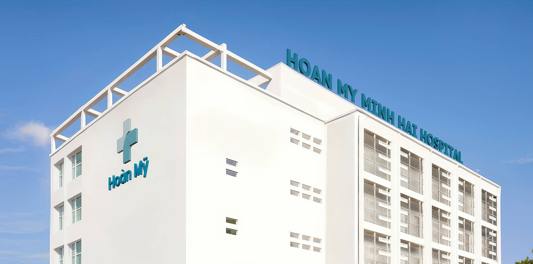 Lịch sử hìh thành và phát triển