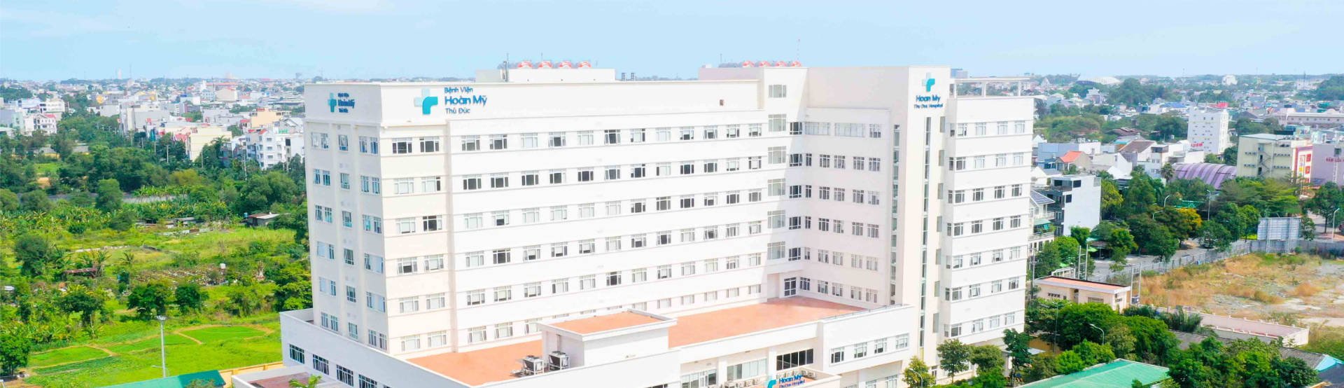 Lịch sử hình thành và phát triển