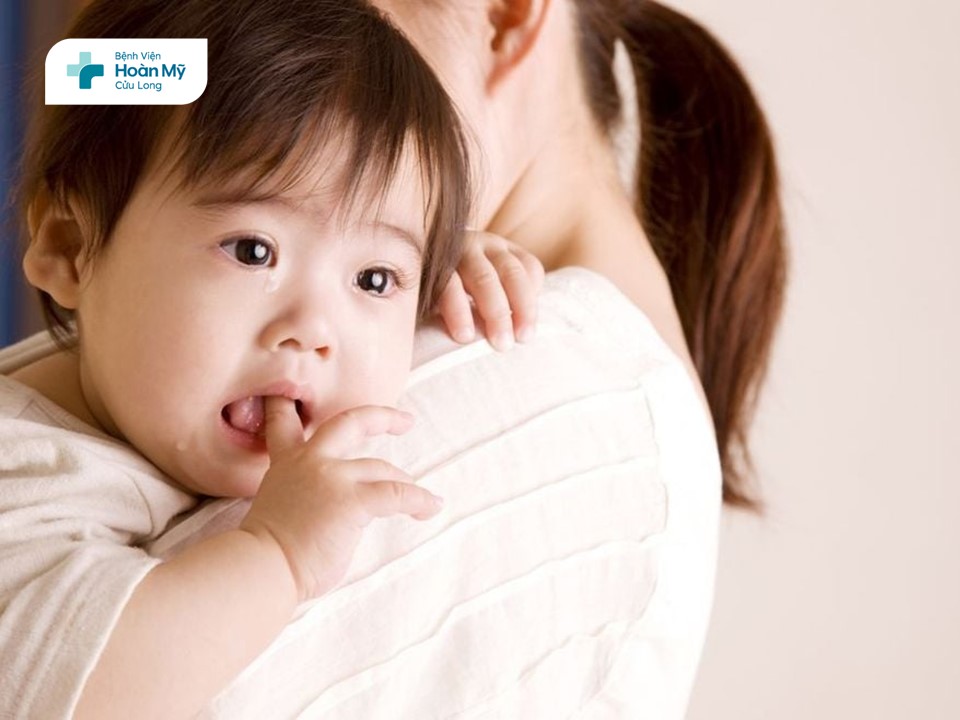 Cúm mùa và bệnh lý tim mạch