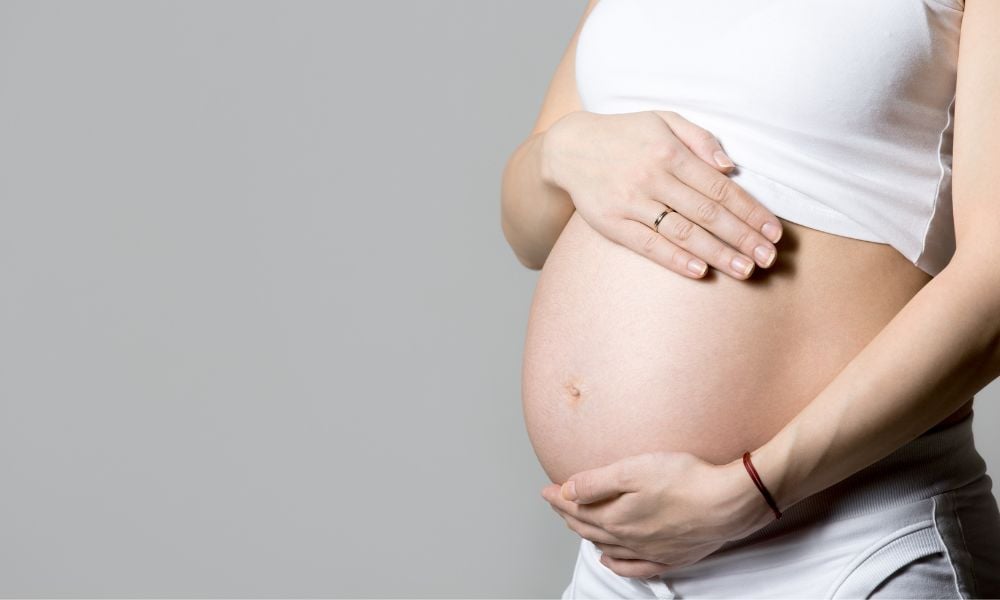 Những lưu ý khi sử dụng hoa Quỳnh