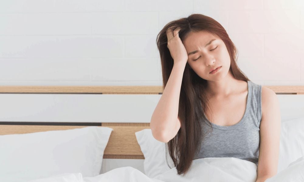 Cách sử dụng thuốc duphaston đúng cách, hiệu quả và an toàn