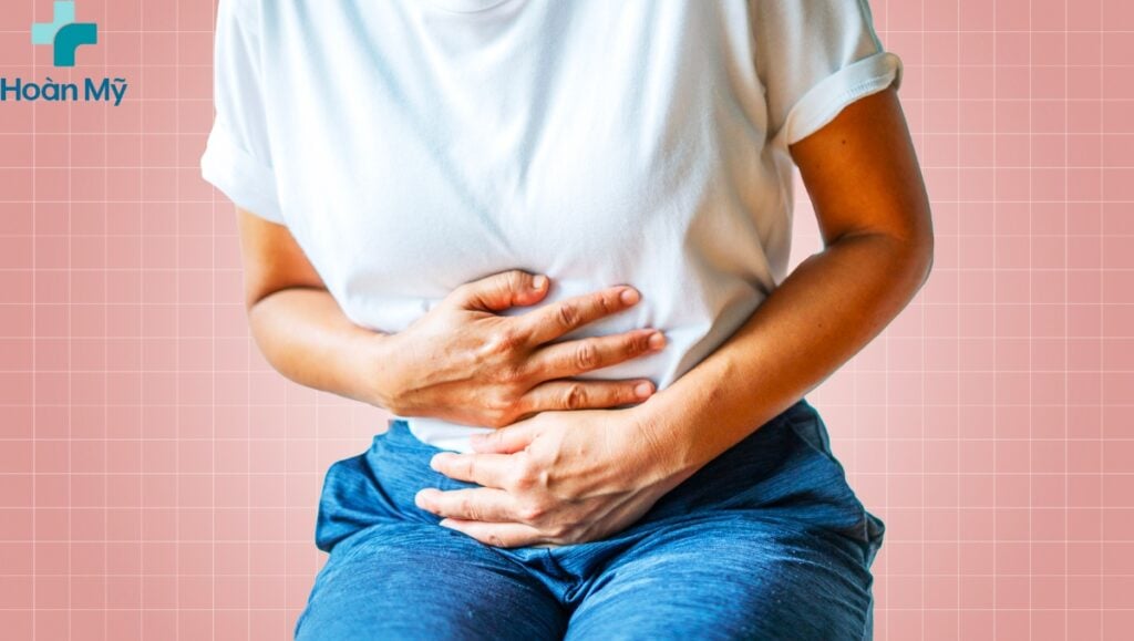 Enterogermina là một trong những loại thuốc trị tiêu chảy