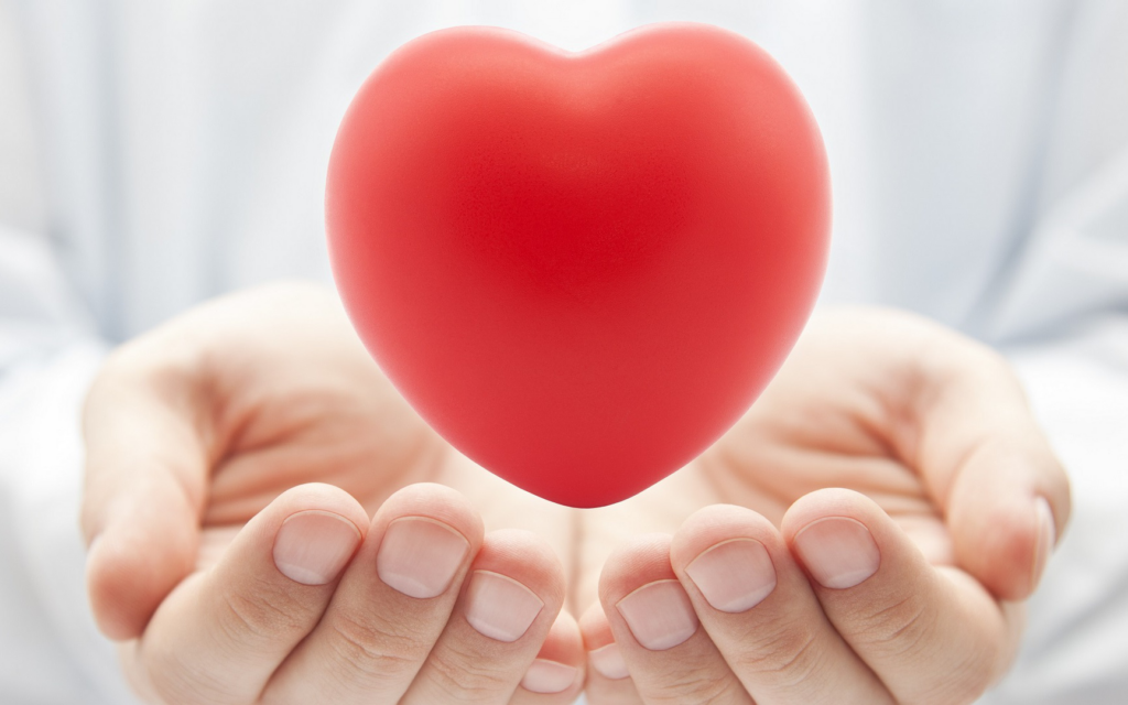 Giảm cholesterol và nguy cơ mắc bệnh tim mạch