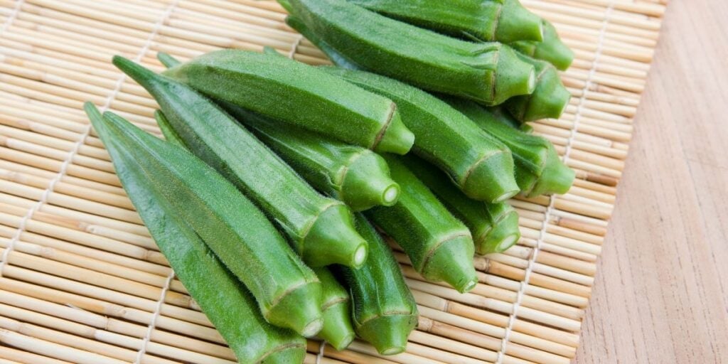 Giúp cải thiện sức khỏe sinh lý là một trong những tác dụng đáng kinh ngạc của mướp tây