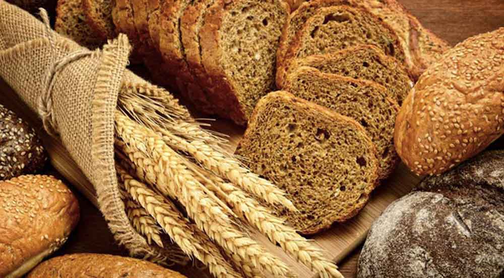 Gluten có nhiều công dụng nhiều mặt trong thực phẩm và dinh dưỡng