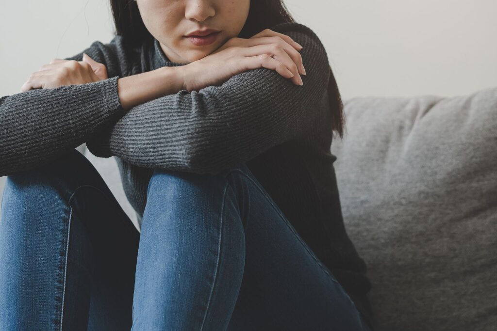 Hậu quả của chửa ngoài tử cung để lại nghiêm trọng 