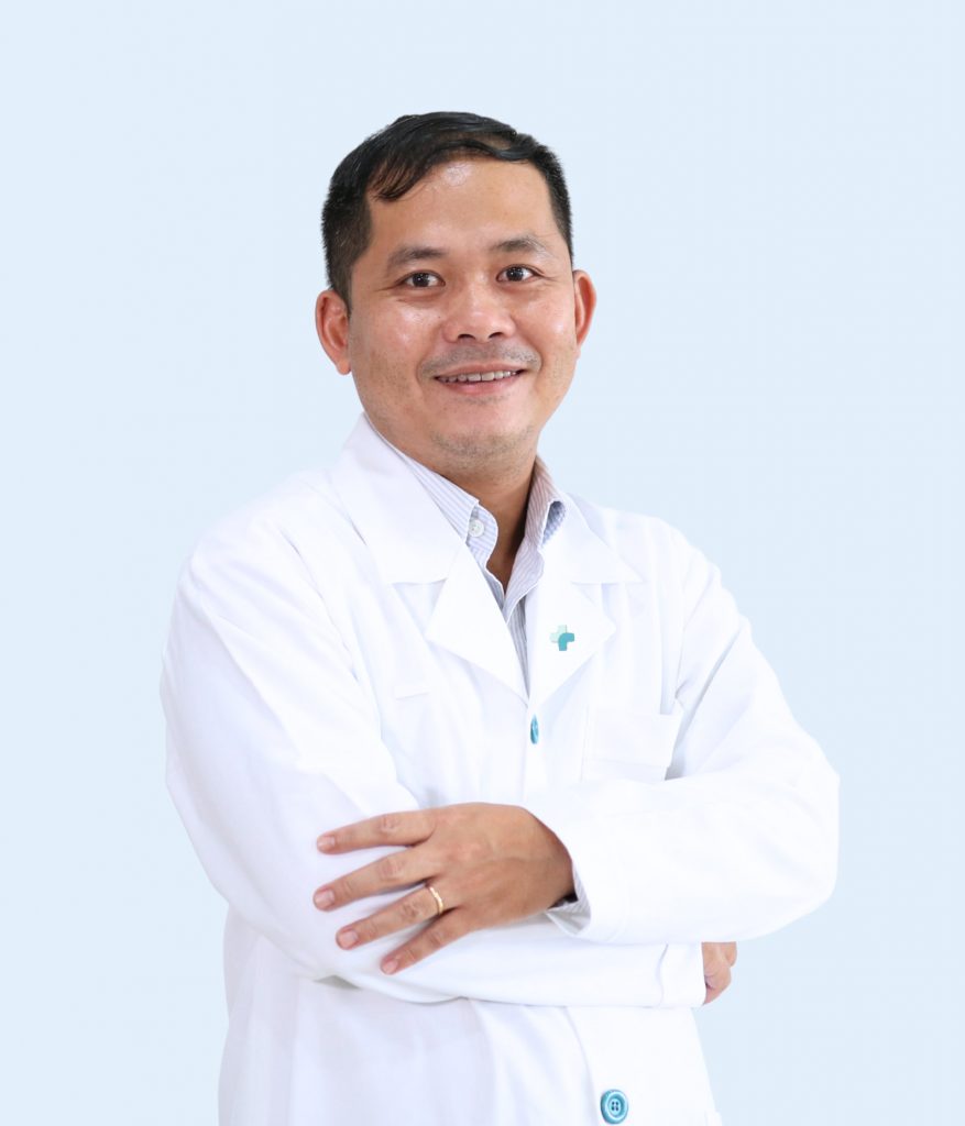 Lê Thanh Nhàn