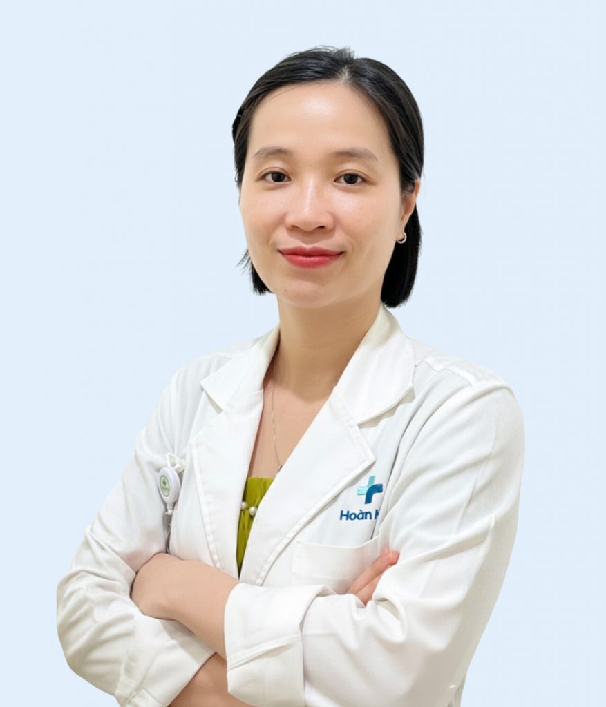 Nguyễn Ngọc Thanh Tuyền