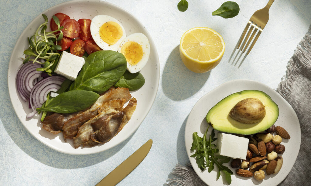 Hỗ trợ điều trị rối loạn chức năng não