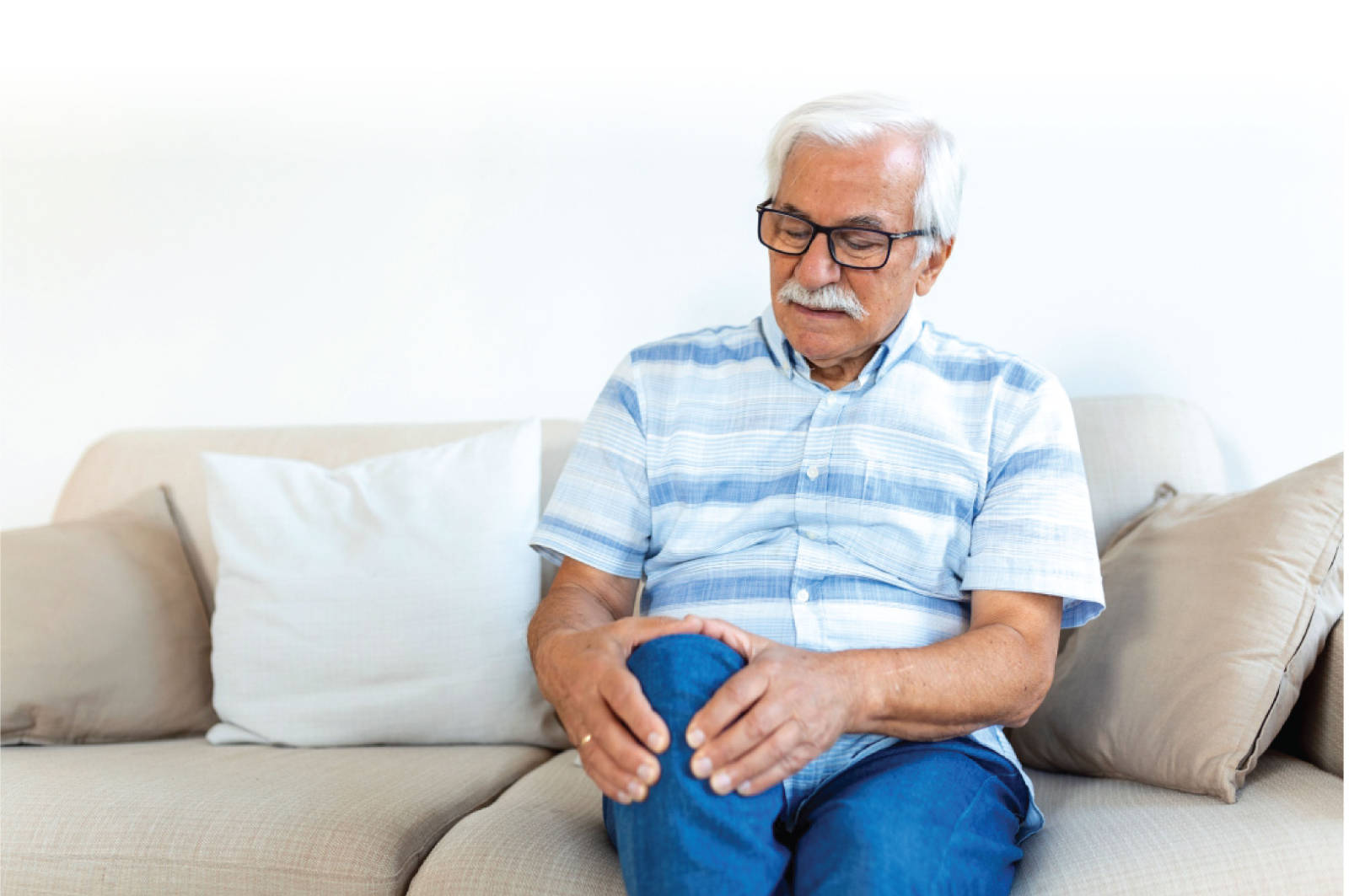 Musculoskeletal Screening Package