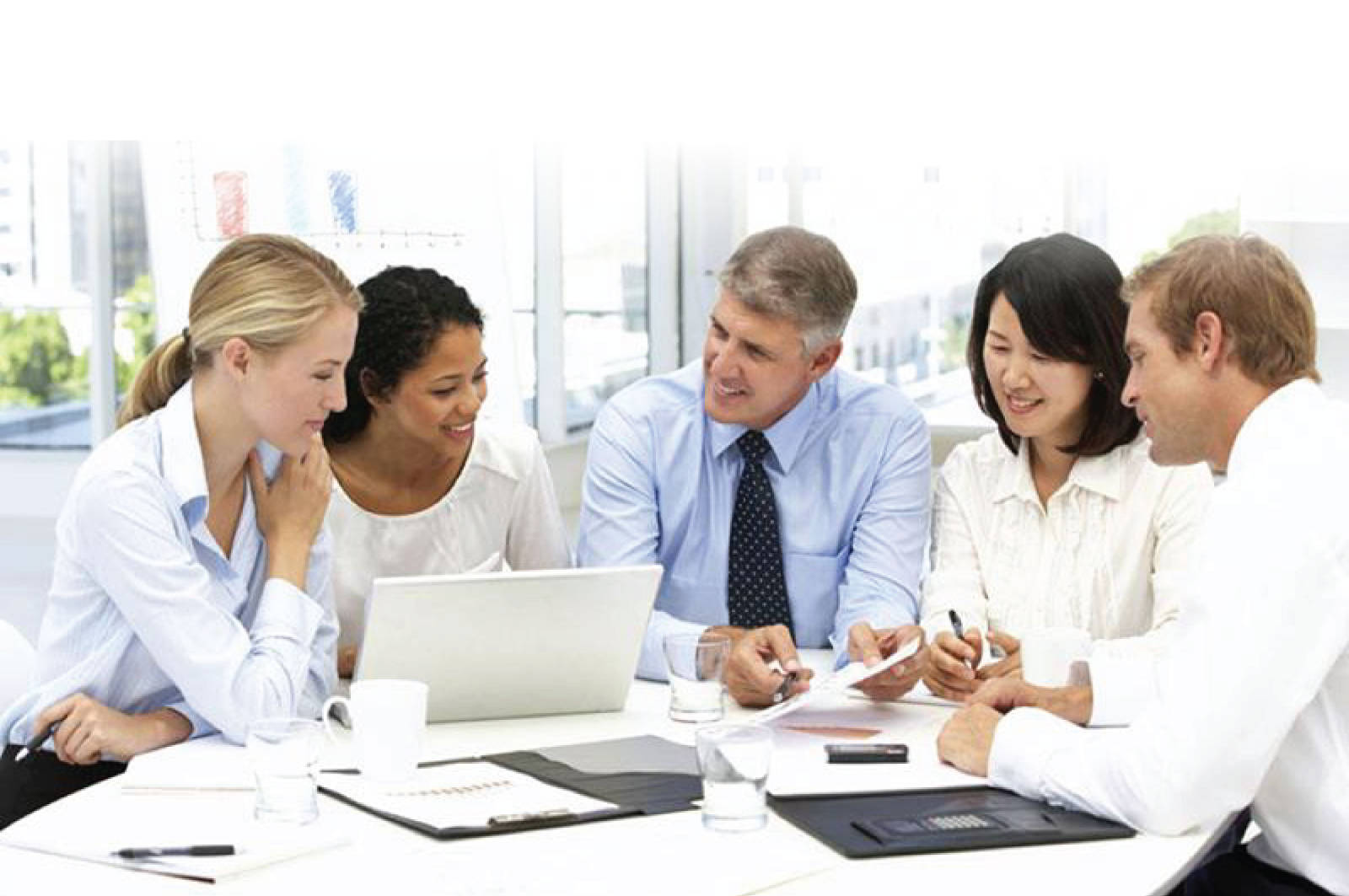 Health Check-up for Study Abroad, Overseas Employment, and Work Permit for Foreigners in Vietnam (Men)