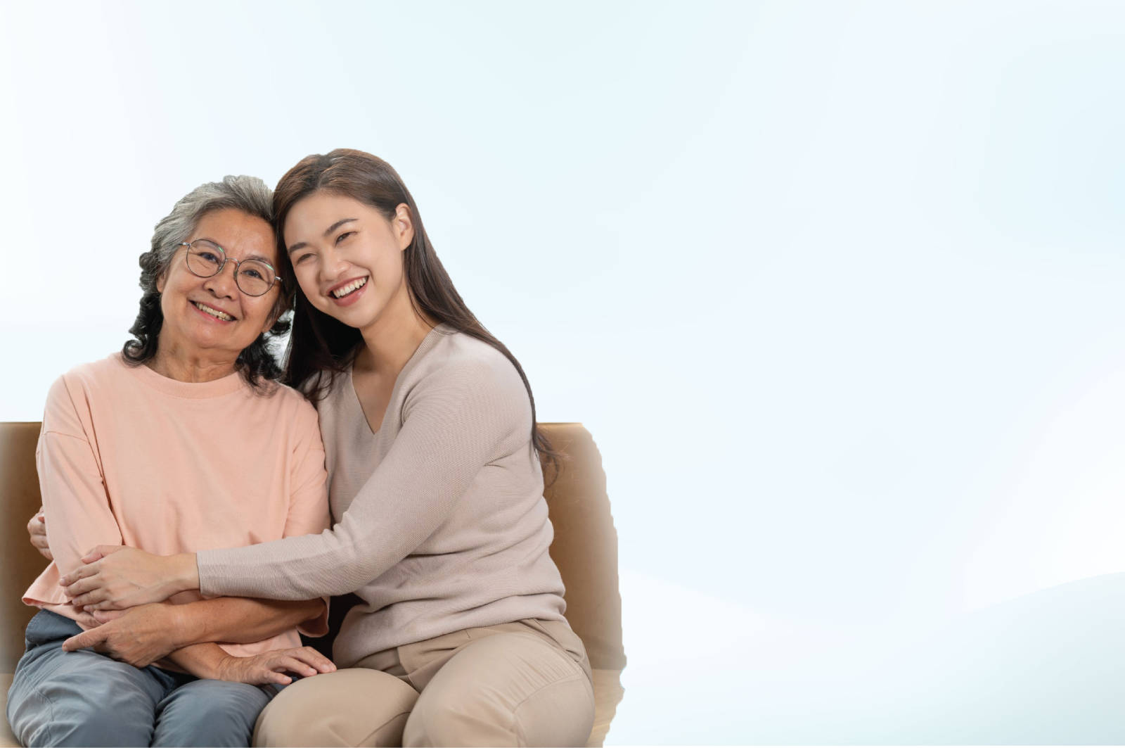 Gói khám tổng quát Tiêu chuẩn