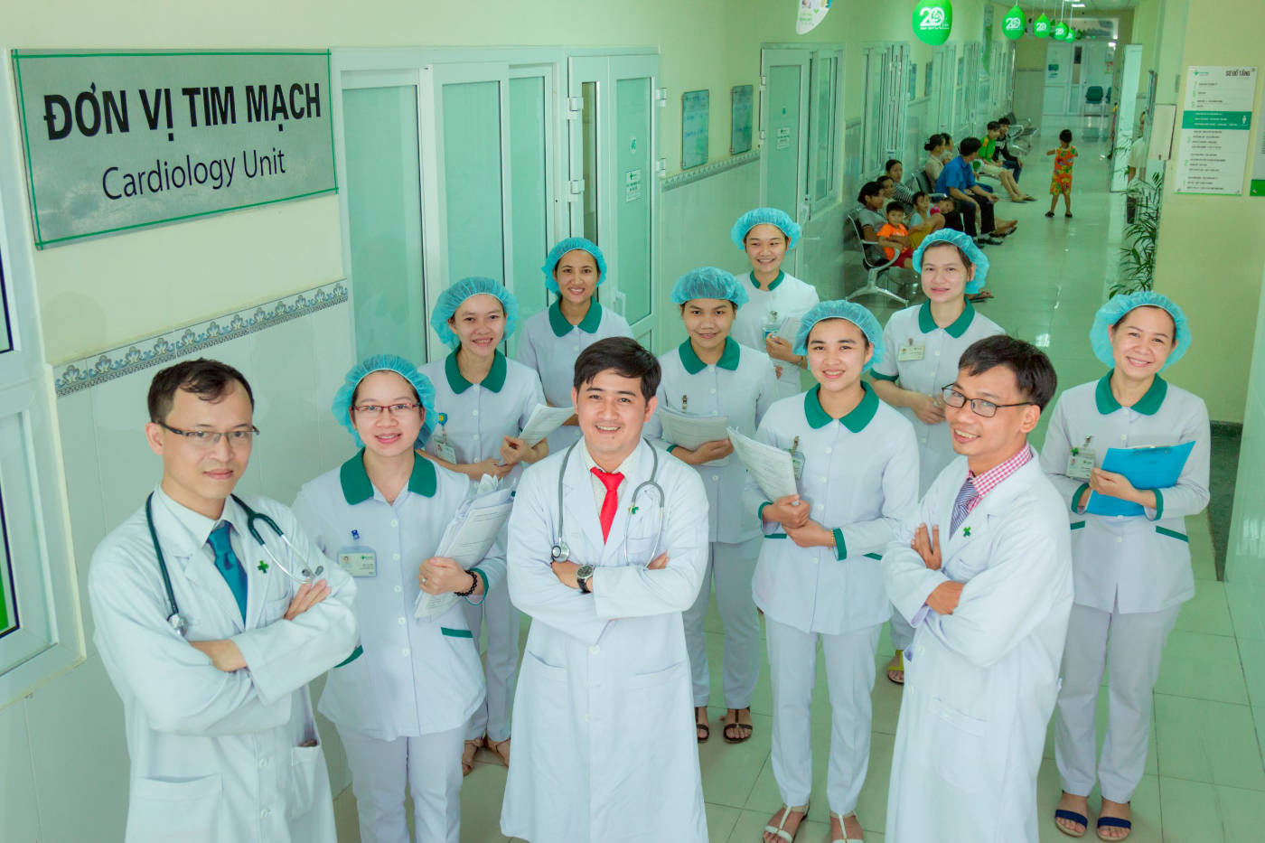 Sơ đồ tổ chức