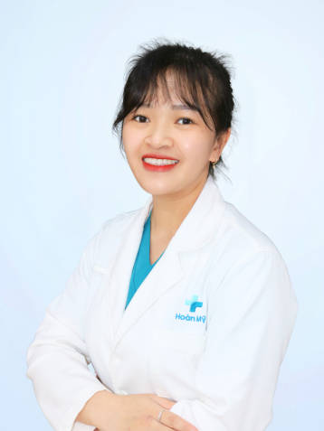 Dr. Do Bao Han