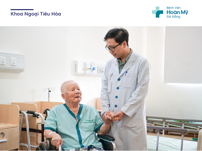 Mảnh xương đắt giá và lời cảnh báo nguy cơ từ dị vật đường tiêu hóa