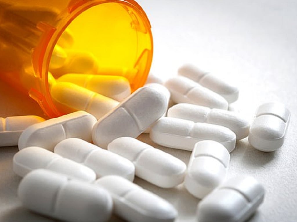 Liều dùng thuốc Buscopan sẽ khác nhau tùy vào đối tượng sử dụng