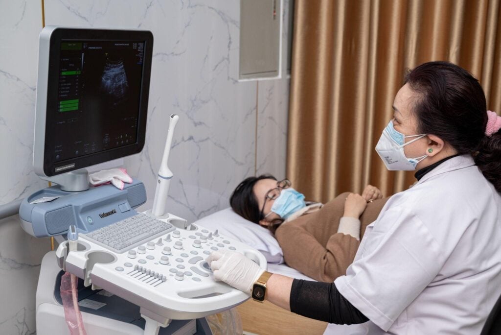 Những điều cần chú ý 