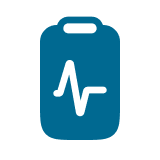 Health Marketing & Sale​