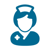 Nursing & Technician