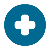 Allied Healthcare​