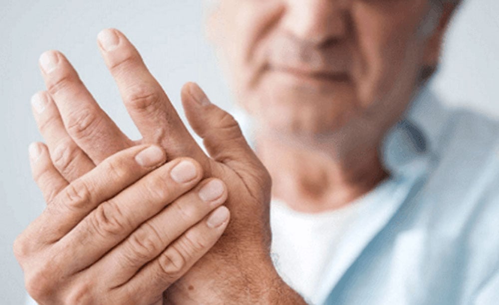 Nếu sử dụng Medrol không đúng liều lượng sẽ gây nhiều tác dụng phụ