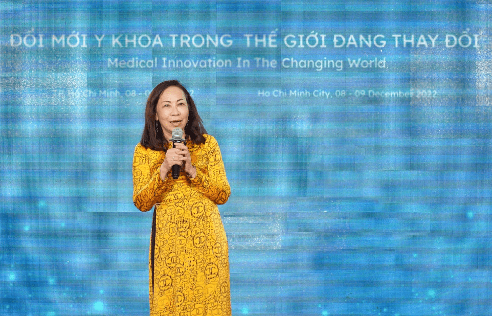 Cẩn Trọng Với Sự Tấn Công Của Vi Khuẩn Đa Kháng