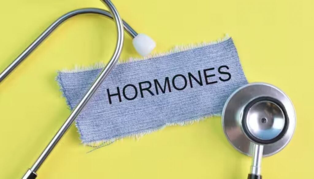 Nguyên nhân gây bệnh