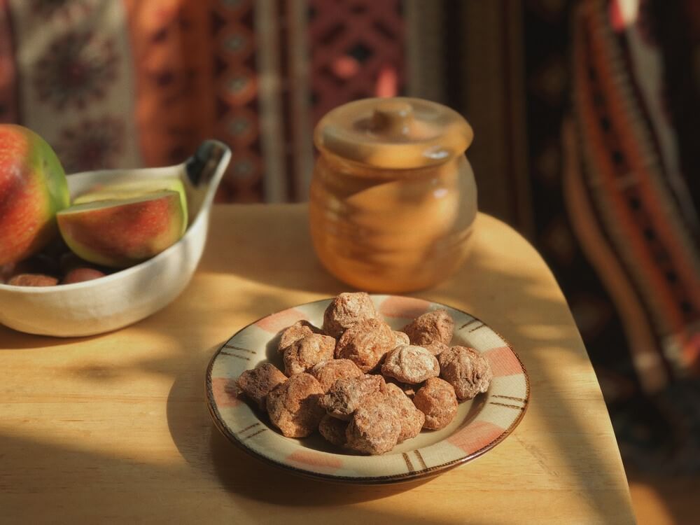 Lưu ý khi sử dụng ô mai trong chữa bệnh