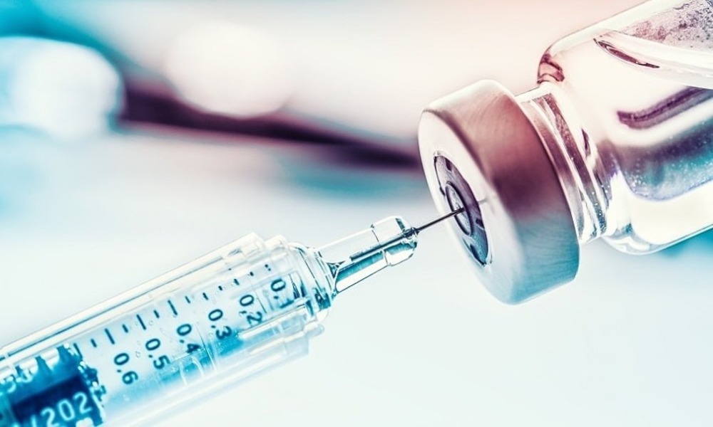 Thuốc có dạng tiêm tĩnh mạch