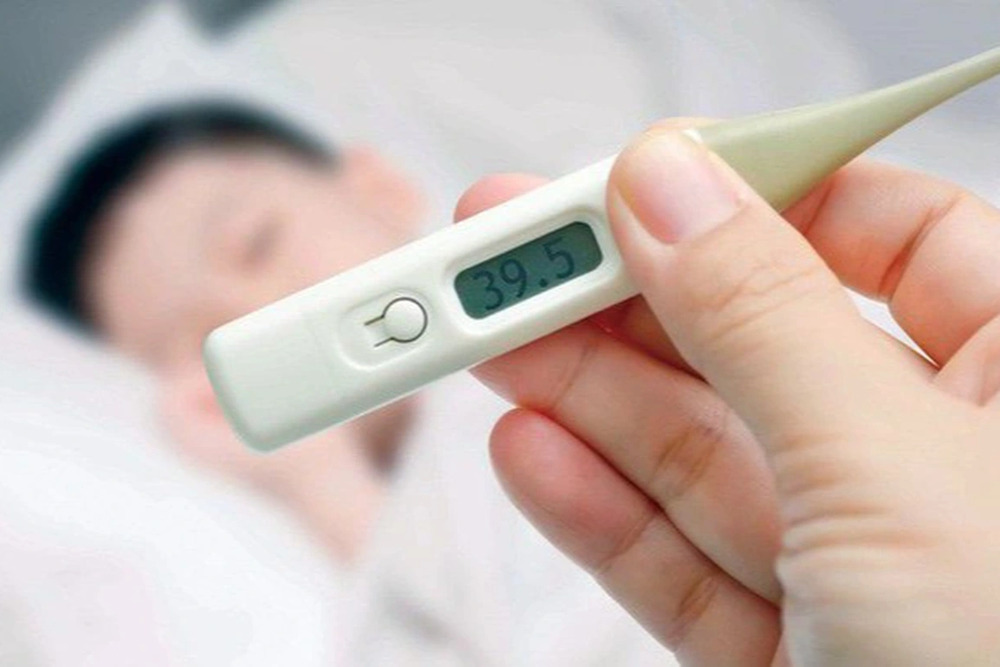 Oresol chỉ định dùng cho trẻ em và người lớn