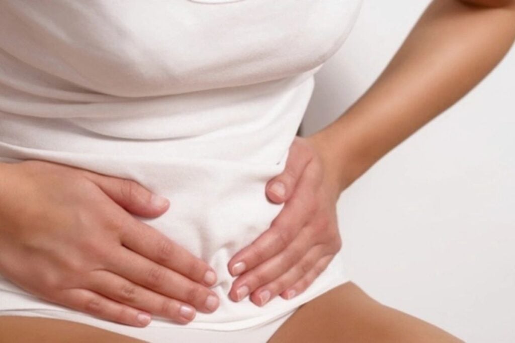 Quản lý cơn đau sau khi thực hiện phẫu thuật 