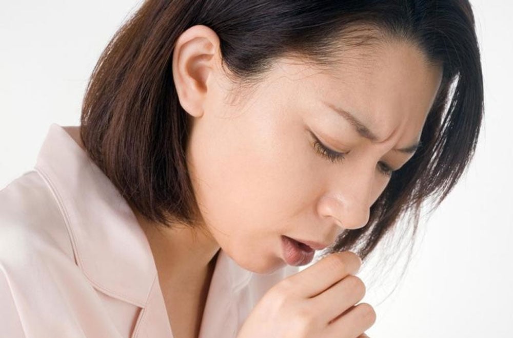 Salbutamol là thuốc có nhiều công dụng chữa trị các bệnh lý khác nhau về đường hô hấp