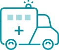 Emergency Services