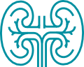 Nephrology & Urology