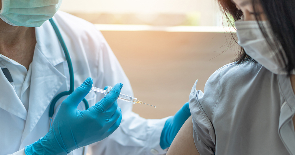 Các biện pháp phòng ngừa sốt xuất huyết