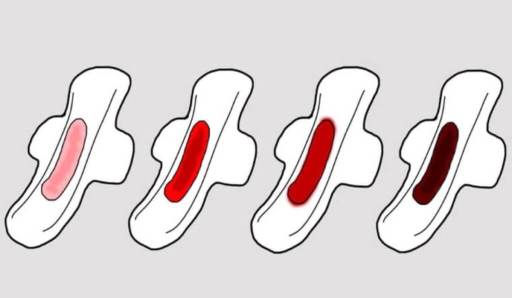 Suy giảm tuyến giáp và buồng trứng