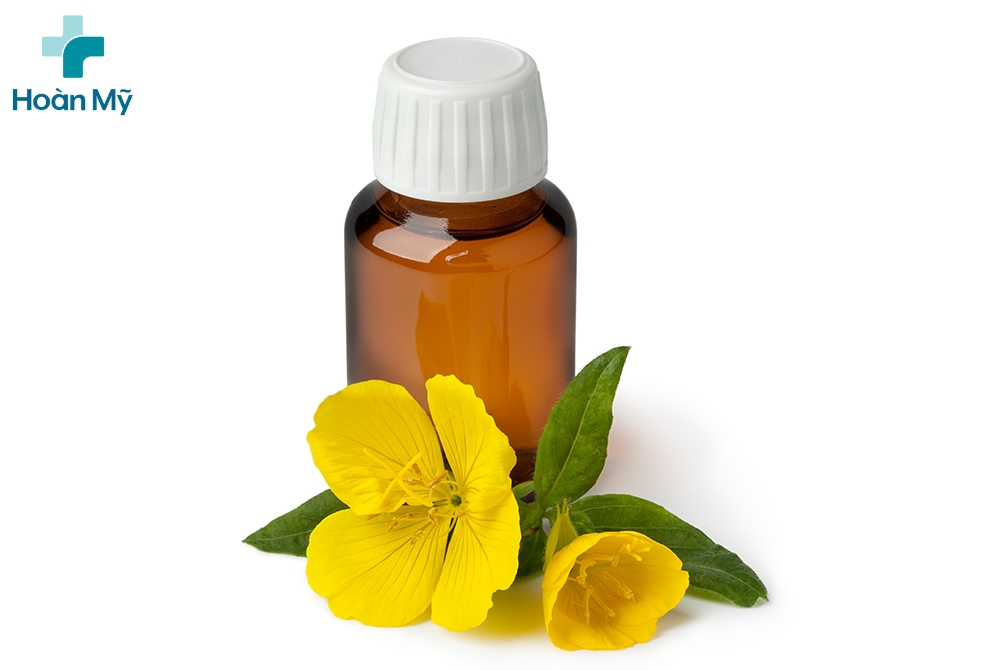 Tác dụng phụ của tinh dầu hoa anh thảo