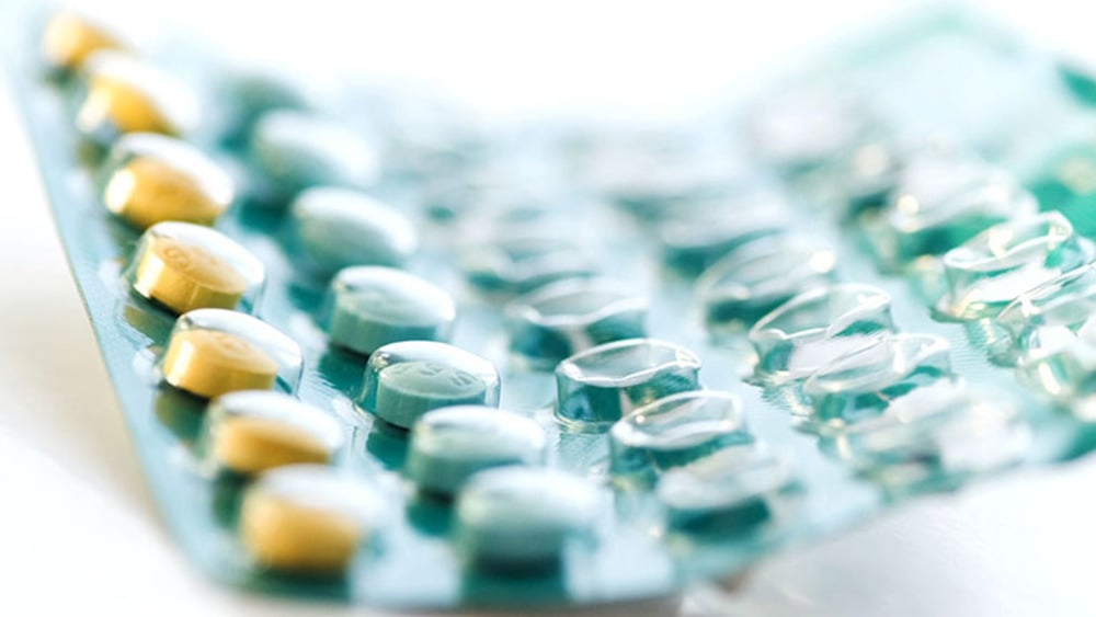 Thuốc Tetracyclin là gì?