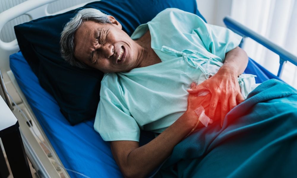 Tác dụng của thuốc Augmentin