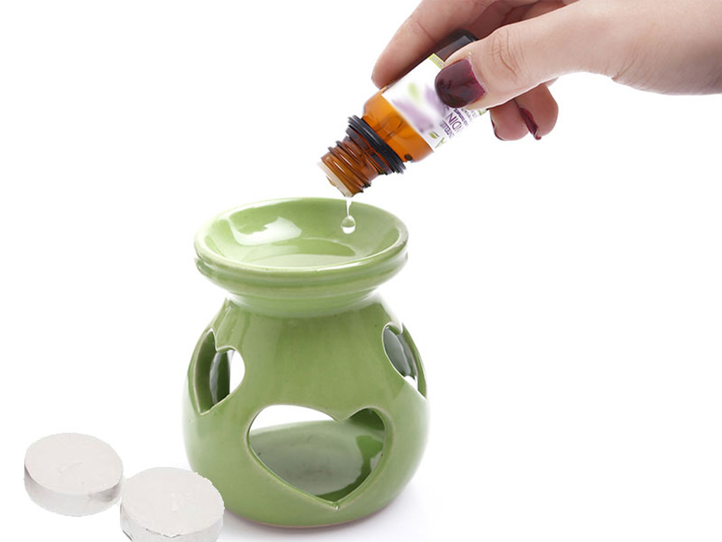 Dầu hoa anh thảo Úc Golden Health Evening Primrose Oil 1000mg 