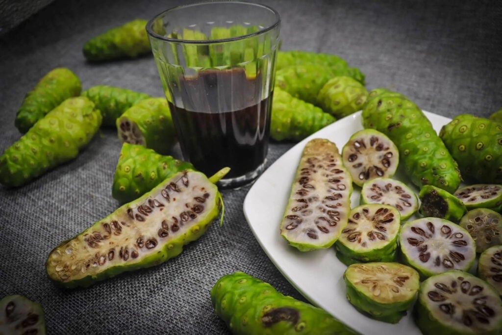 Cải thiện bệnh tiểu đường